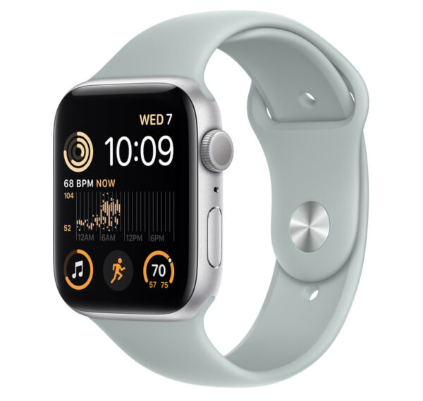 Apple watch 3