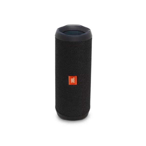 JBL Speaker SE