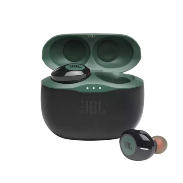 JBL TWS NEX