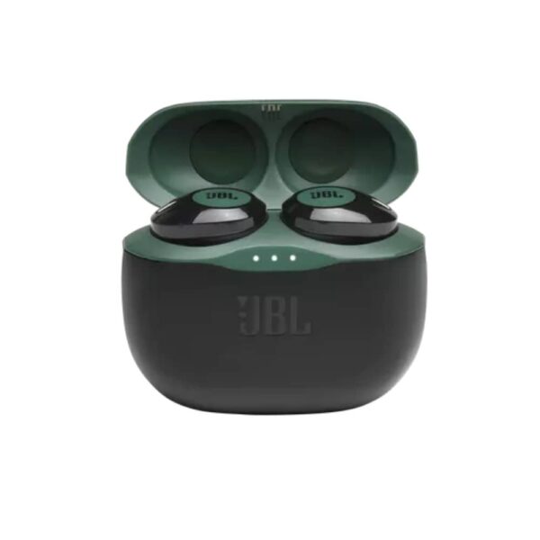 JBL TWS 1.0